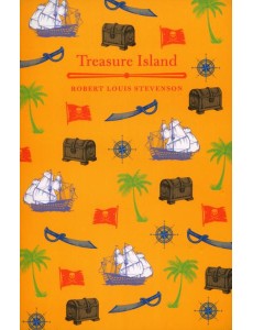 Treasure Island Treasure Island