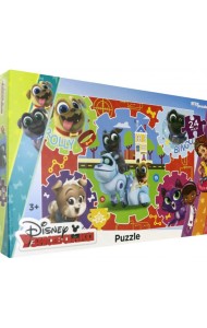 90075 Мозаика 