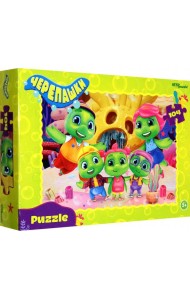 82248 Мозаика 