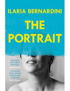 The Portrait