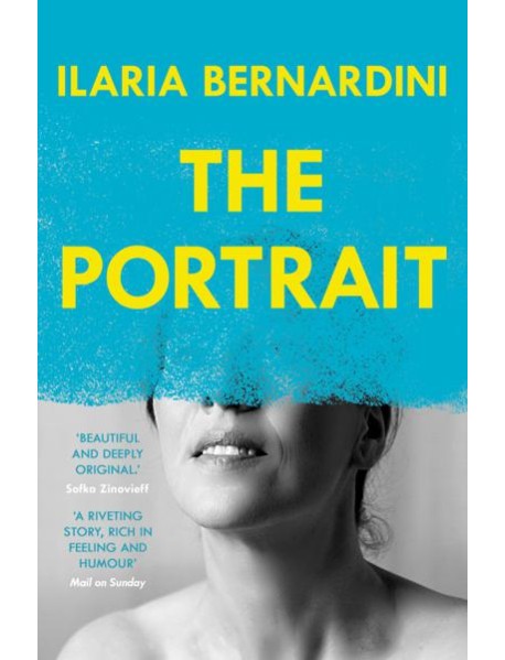 The Portrait
