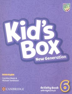 Kid