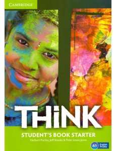 Think British English. Student