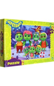 94158 Мозаика 