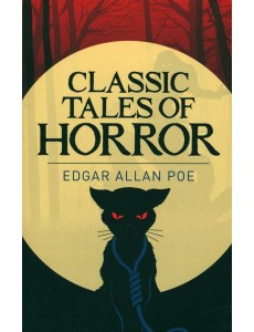 Classic Tales of Horror