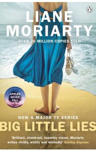 Big Little Lies