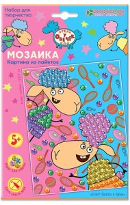 ЛО 19-932 Картина 