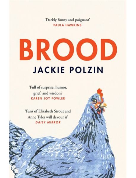 Brood