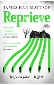 Reprieve