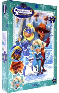 94131 Мозаика 