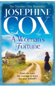 A WOMAN’S FORTUNE [not-US]