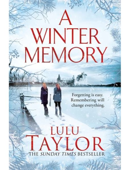 A Winter Memory