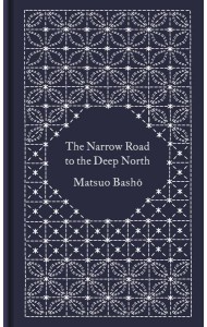 Narrow Road to the Deep North and Other Travel Sketches