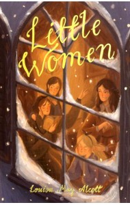 Little Women