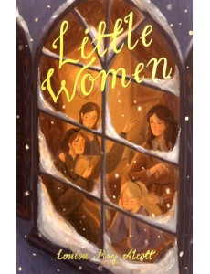 Little Women