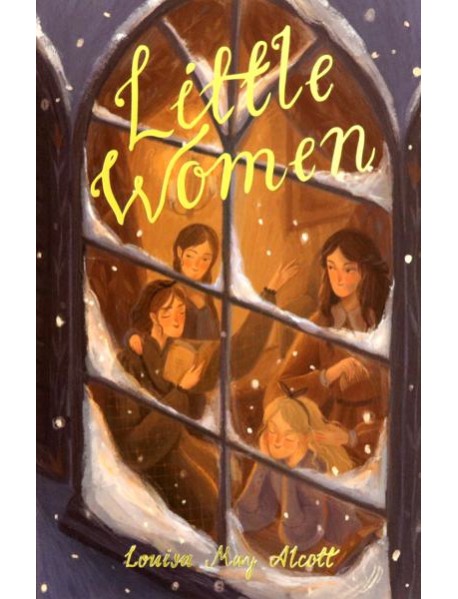 Little Women