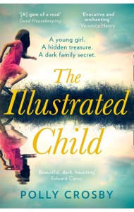 THE ILLUSTRATED CHILD