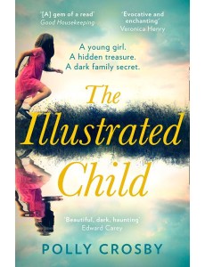 THE ILLUSTRATED CHILD