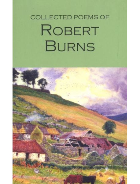Collected Poems