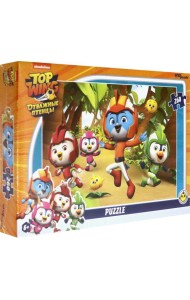 95104 Мозаика 