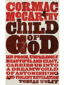 Child of God Child of God