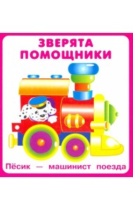 Карточки 