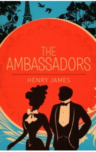 The Ambassadors