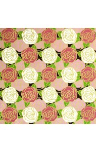 Бумага упаковочная 