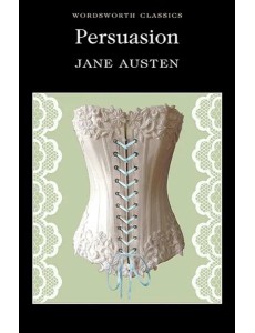 Persuasion Persuasion