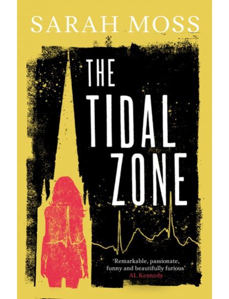 The Tidal Zone