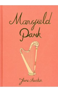 Mansfield Park