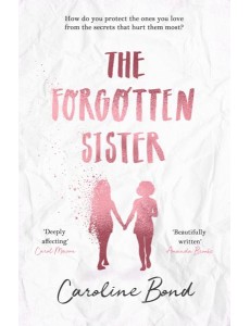 The Forgotten Sister