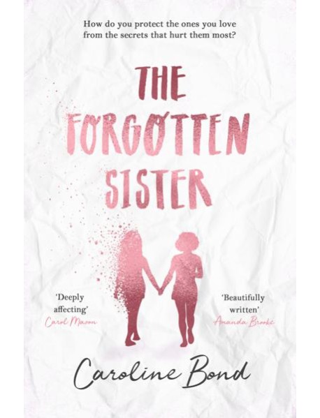 The Forgotten Sister