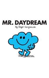 Mr. Men Classic Library — MR. DAYDREAM