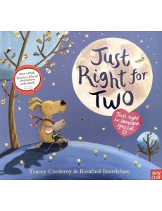 Just Right for Two Just Right for Two