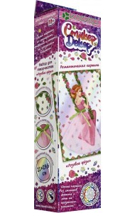 АС 43-301 Набор 