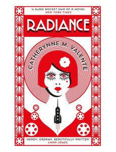 Radiance