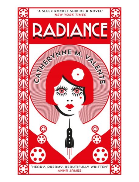 Radiance