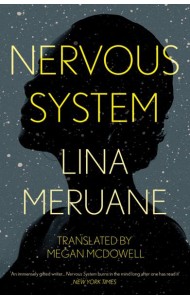 Nervous System