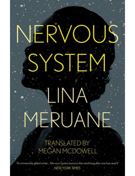 Nervous System