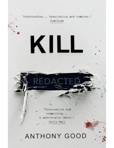 Kill [redacted]