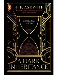 Dark Inheritance