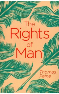 The Rights of Man