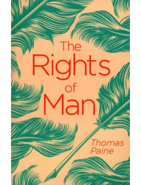 The Rights of Man