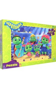 90106 Мозаика 