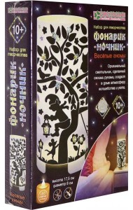 АС 42-474 Набор 