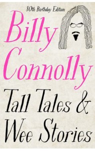 Tall Tales and Wee Stories