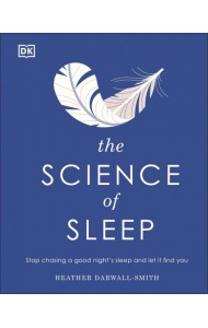 The Science of Sleep