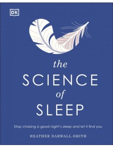 The Science of Sleep