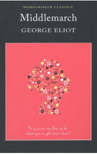Middlemarch
